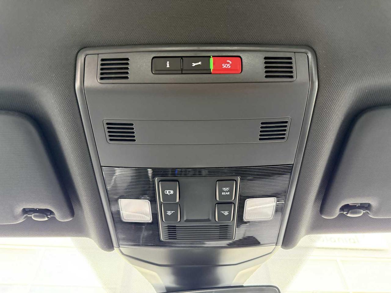 2025 Volkswagen Jetta Sport Westborough MA
