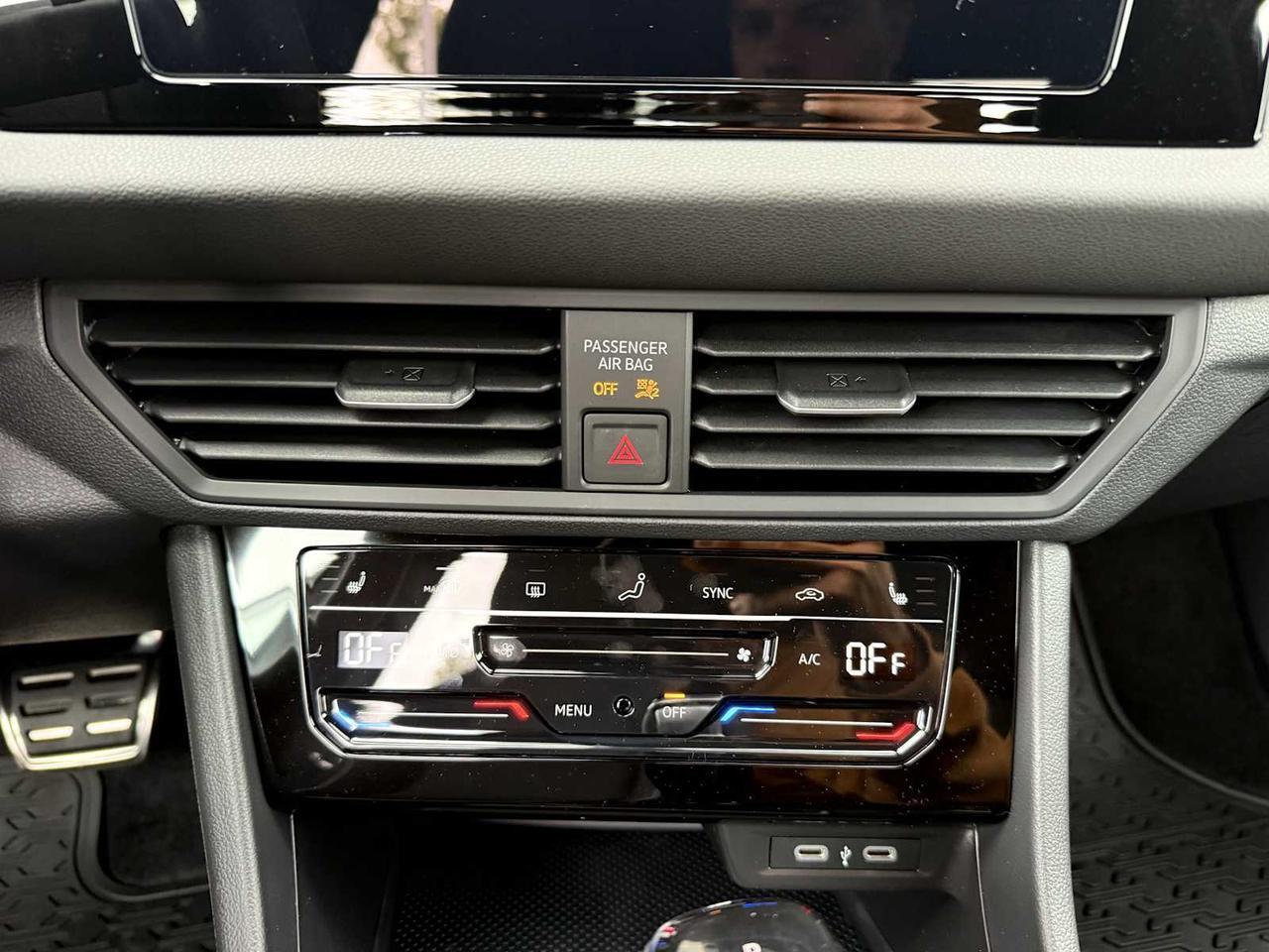 2025 Volkswagen Jetta Sport Westborough MA
