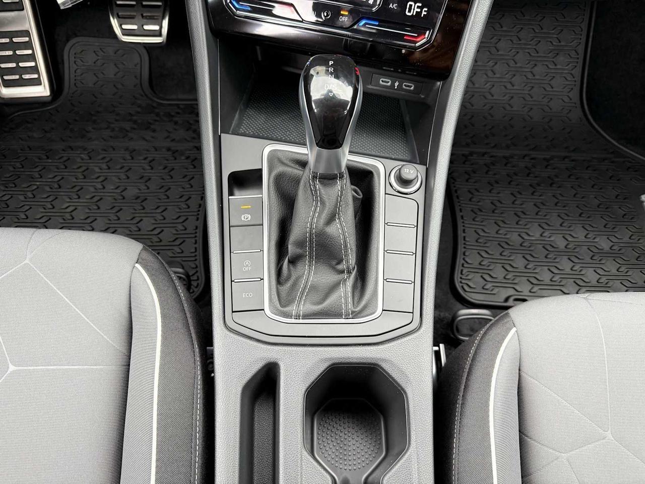 2025 Volkswagen Jetta Sport Westborough MA