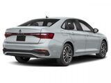 2025 Volkswagen Jetta Sport(ARRIVING END OF JULY/EARLY AUG) Oshkosh WI