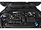 2025 Volkswagen Jetta Sport(ARRIVING END OF JULY/EARLY AUG) Oshkosh WI