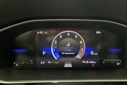 2025 Volkswagen Jetta Sport(ARRIVING END OF JULY/EARLY AUG) Oshkosh WI