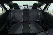 2025 Volkswagen Jetta Sport(ARRIVING END OF JULY/EARLY AUG) Oshkosh WI