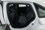 2025 Volkswagen Jetta Sport(ARRIVING END OF JULY/EARLY AUG) Oshkosh WI