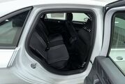 2025 Volkswagen Jetta Sport(ARRIVING END OF JULY/EARLY AUG) Oshkosh WI
