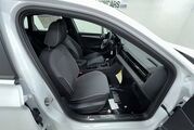 2025 Volkswagen Jetta Sport(ARRIVING END OF JULY/EARLY AUG) Oshkosh WI