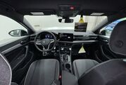 2025 Volkswagen Jetta Sport(ARRIVING END OF JULY/EARLY AUG) Oshkosh WI