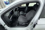 2025 Volkswagen Jetta Sport(ARRIVING END OF JULY/EARLY AUG) Oshkosh WI