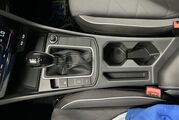 2025 Volkswagen Jetta Sport(ARRIVING END OF JULY/EARLY AUG) Oshkosh WI