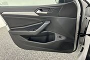2025 Volkswagen Jetta Sport(ARRIVING END OF JULY/EARLY AUG) Oshkosh WI