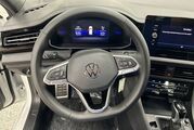 2025 Volkswagen Jetta Sport(ARRIVING END OF JULY/EARLY AUG) Oshkosh WI