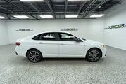 2025 Volkswagen Jetta Sport(ARRIVING END OF JULY/EARLY AUG) Oshkosh WI