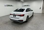 2025 Volkswagen Jetta Sport(ARRIVING END OF JULY/EARLY AUG) Oshkosh WI