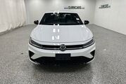 2025 Volkswagen Jetta Sport(ARRIVING END OF JULY/EARLY AUG) Oshkosh WI