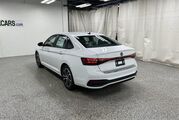 2025 Volkswagen Jetta Sport(ARRIVING END OF JULY/EARLY AUG) Oshkosh WI