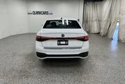2025 Volkswagen Jetta Sport(ARRIVING END OF JULY/EARLY AUG) Oshkosh WI