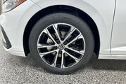 2025 Volkswagen Jetta Sport(ARRIVING END OF JULY/EARLY AUG) Oshkosh WI