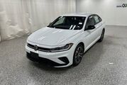 2025 Volkswagen Jetta Sport(ARRIVING END OF JULY/EARLY AUG) Oshkosh WI