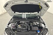 2025 Volkswagen Jetta Sport(ARRIVING END OF JULY/EARLY AUG) Oshkosh WI