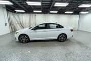 2025 Volkswagen Jetta Sport(ARRIVING END OF JULY/EARLY AUG) Oshkosh WI