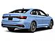 2025 Volkswagen Jetta Sport(ARRIVING END OF JULY/EARLY AUG) Oshkosh WI
