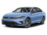 2025 Volkswagen Jetta Sport(ARRIVING END OF JULY/EARLY AUG) Oshkosh WI