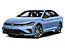 2025 Volkswagen Jetta Sport(ARRIVING END OF JULY/EARLY AUG) Oshkosh WI