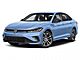 2025 Volkswagen Jetta Sport(ARRIVING END OF JULY/EARLY AUG) Oshkosh WI