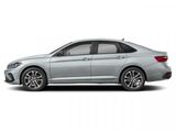 2025 Volkswagen Jetta Sport(ARRIVING END OF JULY/EARLY AUG) Oshkosh WI