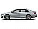 2025 Volkswagen Jetta Sport(ARRIVING END OF JULY/EARLY AUG) Oshkosh WI
