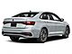 2025 Volkswagen Jetta Sport(ARRIVING END OF JULY/EARLY AUG) Oshkosh WI