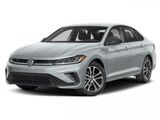 2025 Volkswagen Jetta Sport(ARRIVING END OF JULY/EARLY AUG) Oshkosh WI