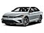 2025 Volkswagen Jetta Sport(ARRIVING END OF JULY/EARLY AUG) Oshkosh WI