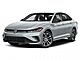 2025 Volkswagen Jetta Sport(ARRIVING END OF JULY/EARLY AUG) Oshkosh WI