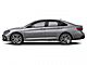 2025 Volkswagen Jetta Sport(ARRIVING END OF JULY/EARLY AUG) Oshkosh WI