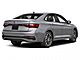 2025 Volkswagen Jetta Sport(ARRIVING END OF JULY/EARLY AUG) Oshkosh WI