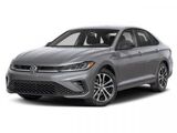 2025 Volkswagen Jetta Sport(ARRIVING END OF JULY/EARLY AUG) Oshkosh WI