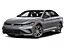 2025 Volkswagen Jetta Sport(ARRIVING END OF JULY/EARLY AUG) Oshkosh WI