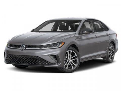 2025 Volkswagen Jetta Sport(ARRIVING END OF JULY/EARLY AUG) Oshkosh WI
