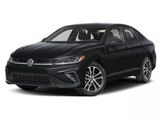 2025 Volkswagen Jetta Sport(ARRIVING END OF JULY/EARLY AUG) Oshkosh WI