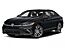 2025 Volkswagen Jetta Sport(ARRIVING END OF JULY/EARLY AUG) Oshkosh WI