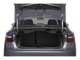 2025 Volkswagen Jetta Sport(ARRIVING END OF JULY/EARLY AUG) Oshkosh WI
