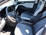 2025 Volkswagen Taos 1.5T S Oshkosh WI