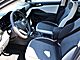 2025 Volkswagen Taos 1.5T S Oshkosh WI