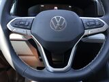 2025 Volkswagen Taos 1.5T S Oshkosh WI