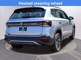 2025 Volkswagen Taos 1.5T S Oshkosh WI
