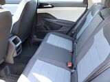 2025 Volkswagen Taos 1.5T S Oshkosh WI