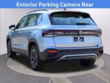 2025 Volkswagen Taos 1.5T S Oshkosh WI