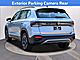 2025 Volkswagen Taos 1.5T S Oshkosh WI