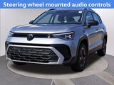 2025 Volkswagen Taos 1.5T S Oshkosh WI